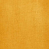 entre-acrilyc-30ml-liquitex-terre-de-sienne-naturelle-nuancier
