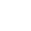 entre-acrilyc-30ml-liquitexblanc-de-titane-nuancier