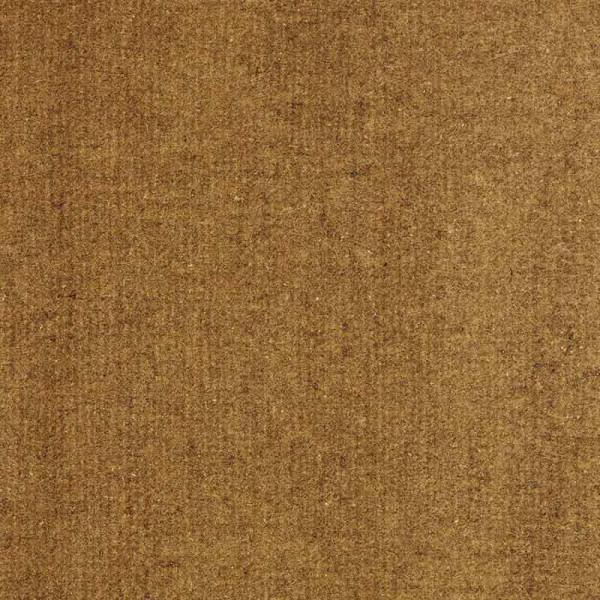 entre-acrilyc-30ml-liquitex-terre-d-ombre-naturelle-nuancier