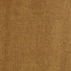 entre-acrilyc-30ml-liquitex-terre-d-ombre-naturelle-nuancier