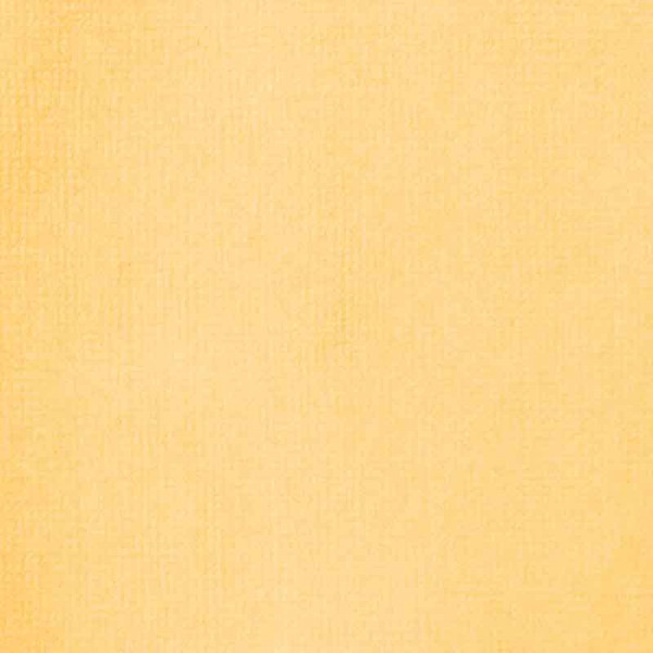 entre-acrilyc-30ml-liquitex-jaune-oxyde-nuancier