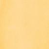entre-acrilyc-30ml-liquitex-jaune-oxyde-nuancier