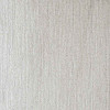 entre-acrilyc-30ml-liquitex-argent-iridescent-nuancier