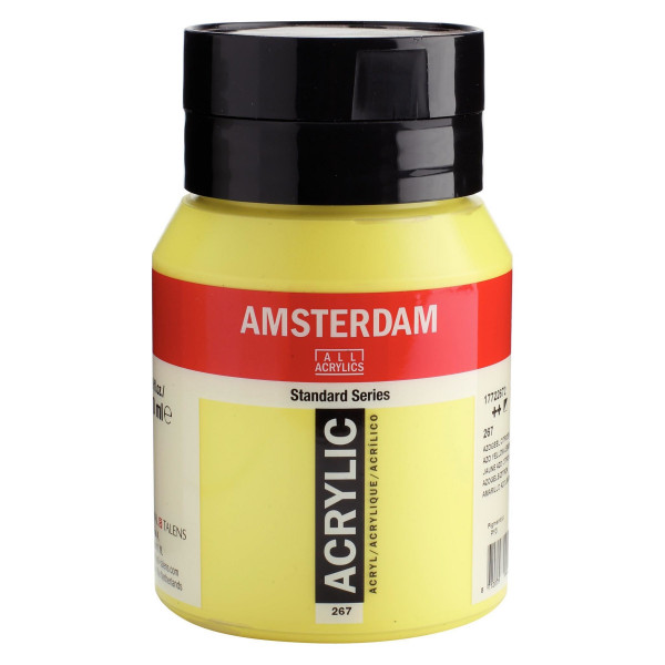 pot-peinture-acrylique-ml-amsterdam-jaune-azo-citron