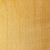 entre-acrilyc-30ml-liquitex-or-iridescent