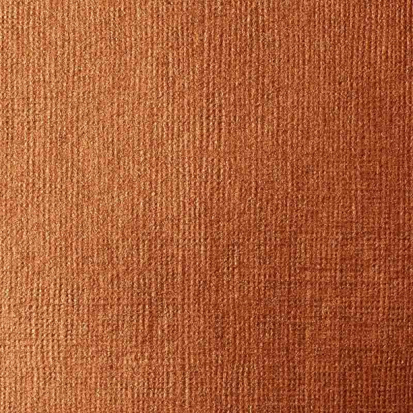 entre-acrilyc-30ml-liquitex-cuivre-iridescent-nuancier
