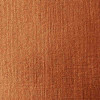 entre-acrilyc-30ml-liquitex-cuivre-iridescent-nuancier