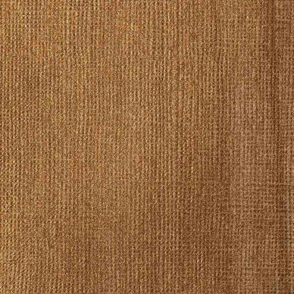 entre-acrilyc-30ml-liquitex-bronze-iridescent-nuancier