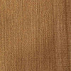 entre-acrilyc-30ml-liquitex-bronze-iridescent-nuancier