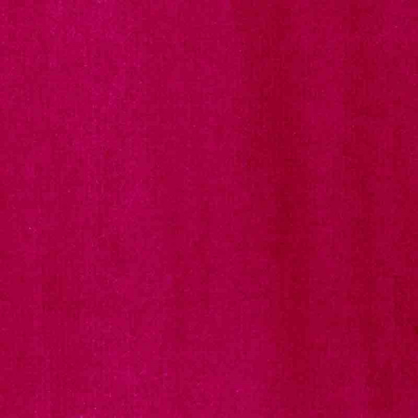 entre-acrilyc-30ml-liquitex-magenta-quinacridone-nuancier