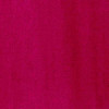 entre-acrilyc-30ml-liquitex-magenta-quinacridone-nuancier