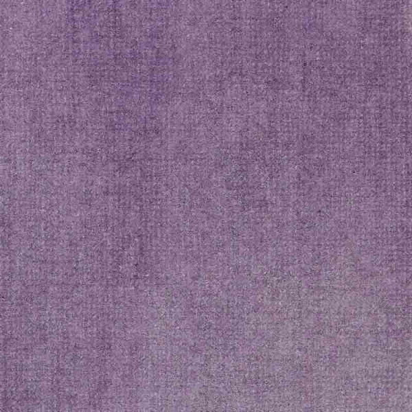 entre-acrilyc-30ml-liquitex-gris-feutre-nuancier