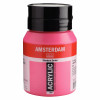 pot-peinture-acrylique-ml-amsterdam-rose-quinacridone