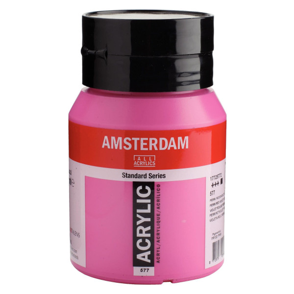 pot-peinture-acrylique-ml-amsterdam-violet-rouge-permanent-clair