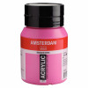 pot-peinture-acrylique-ml-amsterdam-violet-rouge-permanent-clair