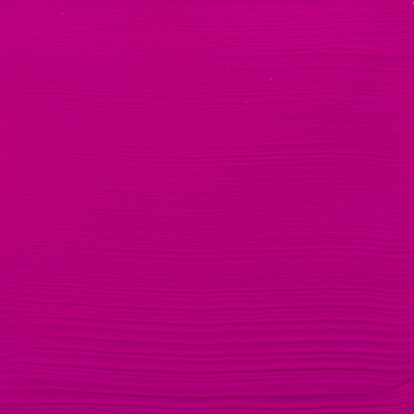 Pot peinture acrylique 500ml Amsterdam violet rouge perm clair | Surdiscount