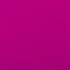 Pot peinture acrylique 500ml Amsterdam violet rouge perm clair | Surdiscount