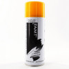 photo - Bombe de peinture - Bouton d'or - AMT - 330ml