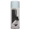 Bombe de peinture - bleu banquise - Amt pas cher