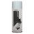 Bombe de peinture - bleu banquise - Amt pas cher