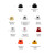 lot-de-10-caps-assortis-nozzle-mix-mtn