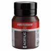 pot-peinture-acrylique-ml-amsterdam-terre-ombre-brulee