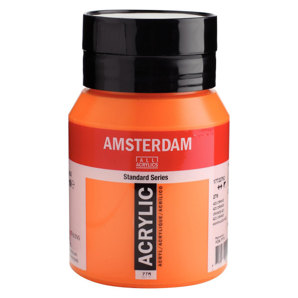 pot-peinture-acrylique-ml-amsterdam-orange-azo
