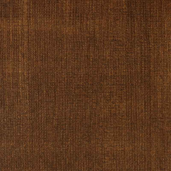entre-acrilyc-30ml-liquitex-terre-d-ombre-brulee-nuancier