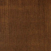 entre-acrilyc-30ml-liquitex-terre-d-ombre-brulee-nuancier