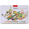 coffret-72-feutres-bruynzeel