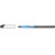 stylo-bille-basic-noir
