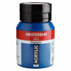 pot-peinture-acrylique-ml-amsterdam-bleu-verdatre
