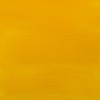 Pot peinture acrylique 500ml Amsterdam jaune azo foncé | Surdiscount