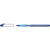 stylo-bille-basic-bleu