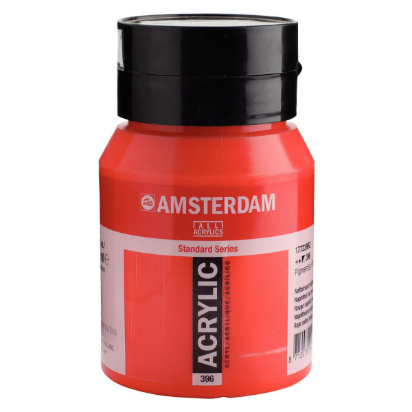 pot-peinture-acrylique-ml-amsterdam-rouge-naphtol-moyen