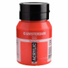 pot-peinture-acrylique-ml-amsterdam-rouge-naphtol-moyen