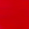 Pot peinture acrylique 500ml Amsterdam rouge naphtol moyen | Surdiscount
