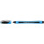 Stylo À Bille Slider Memo - Noir - Schneider pas cher