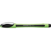 Fineliner-xpress-noir-schneider