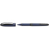 Rollerball One Business - 0.6mm - Noir - Schneider pas cher