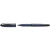 Rollerball One Business - 0.6mm - Noir - Schneider pas cher