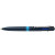 Stylo à bille 4 couleurs - Pointe moyenne - Schneider pas cher-28525