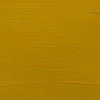 Pot peinture acrylique 500ml Amsterdam ocre jaune | Surdiscount