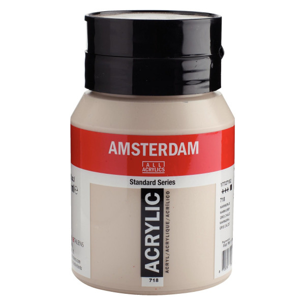 pot-peinture-acrylique-ml-amsterdam-gris-chaud