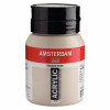 pot-peinture-acrylique-ml-amsterdam-gris-chaud