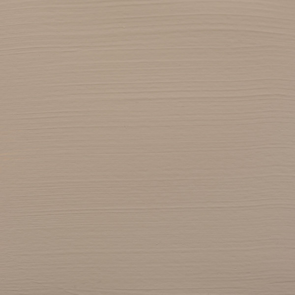 Pot peinture acrylique 500ml Amsterdam gris chaud | Surdiscount