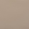 Pot peinture acrylique 500ml Amsterdam gris chaud | Surdiscount