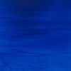 Pot peinture acrylique 500ml Amsterdam bleu phtalo | Surdiscount