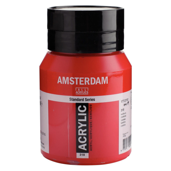 pot-peinture-acrylique-ml-amsterdam-carmin