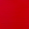 Pot peinture acrylique 500ml Amsterdam rouge de pyrrole | Surdiscount